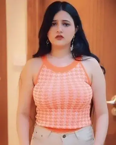 Kotulpur Call Girls Service
