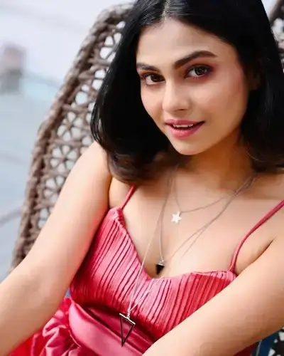 Call Girls Service in Kotulpur