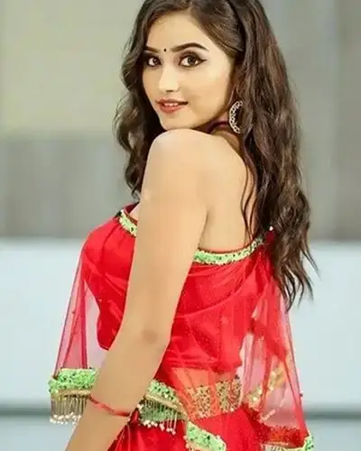 Call Girls Service Kotulpur