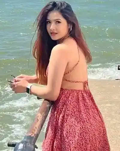 Call Girls in Kotulpur