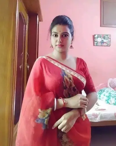 Call Girl Service in Kotulpur