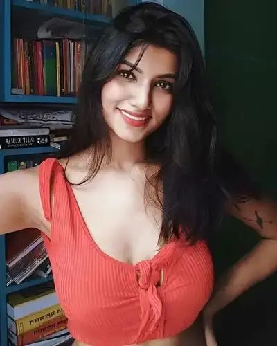 Kotulpur Call Girl