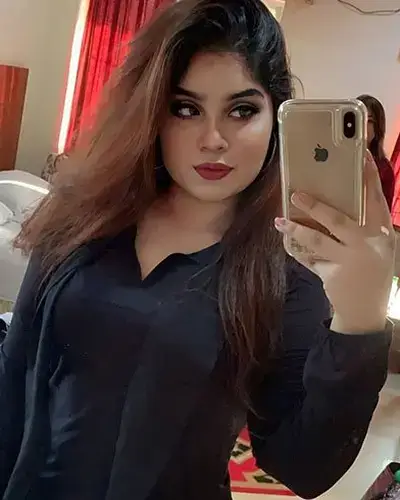 Kotulpur Call Girl Service