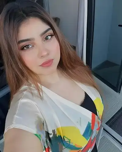 Call Girl Kotulpur