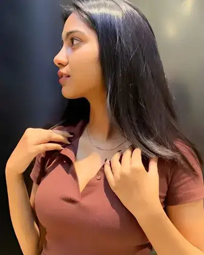 Call Girl Service Kotulpur