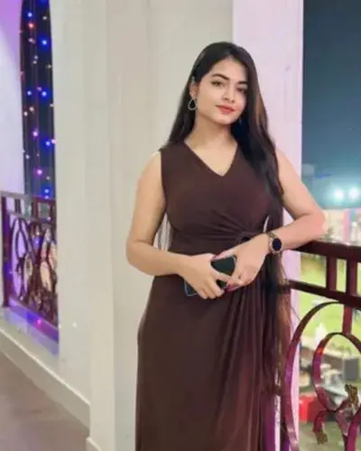 Escorts Service Kotulpur