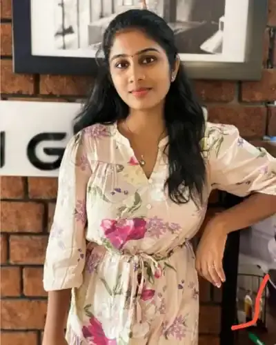 Escorts Kotulpur