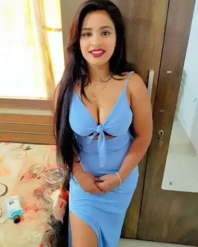 Kotulpur Escorts