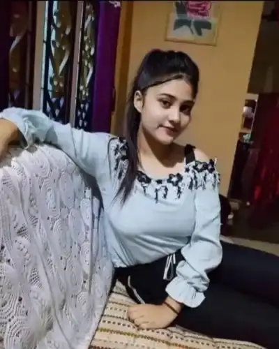 Escorts Service In Kotulpur