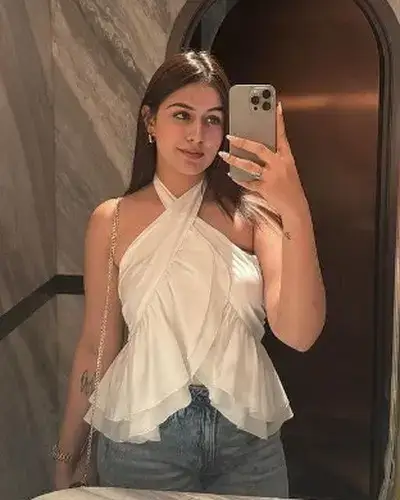 Escorts In Kotulpur