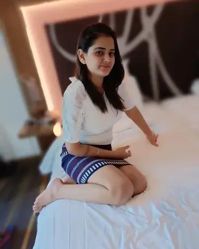 Escort Service In Kotulpur
