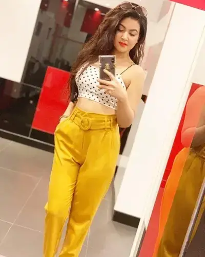Kotulpur Escort