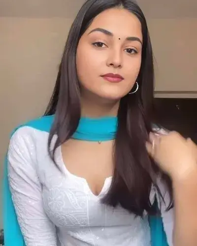 Escort In Kotulpur