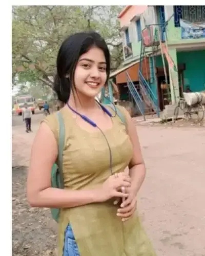 Kotulpur Escort Service