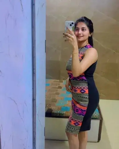 Escort Kotulpur