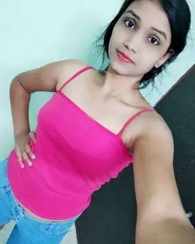 Call Girls Kotulpur Cash On Delivery
