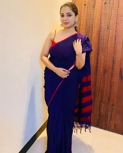 Call Girls Kotulpur Cash On Delivery