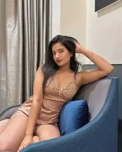 Call Girls Kotulpur Cash On Delivery